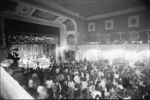 0033 L'Aliança 1981