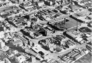 1741 El Poblenou 1928