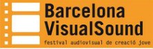 barcelona-visual-sound