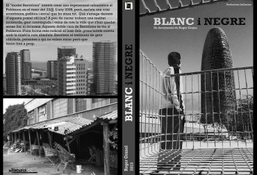 01-ESTUCHE_DVD_normal