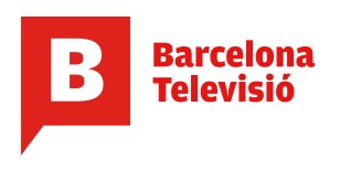 BTV-Barcelona-Televisio-logo-alta
