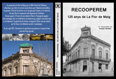 01-ESTUCHE_DVD_normal