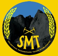 SMT