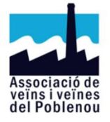 418905_268567386588527_426306764_n