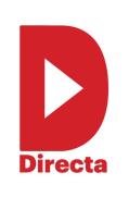 La-Directa-2015