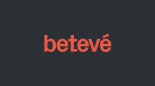 beteve